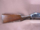 Winchester 1897 12 Ga Slam Fire 28