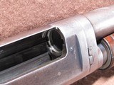 Winchester 1897 12 Ga Slam Fire 28