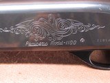 Remington 1100 12 Ga 2 3/4