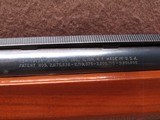 Remington 1100 12 Ga 2 3/4