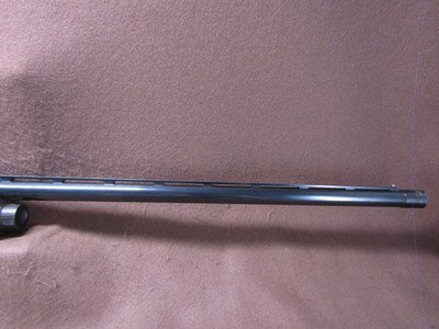 Remington 1100 12 Ga 2 3/4