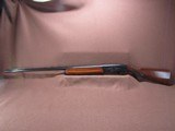 Remington 1100 12 Ga 2 3/4