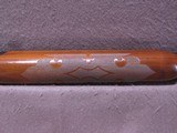 Remington 1100 12 Ga 2 3/4
