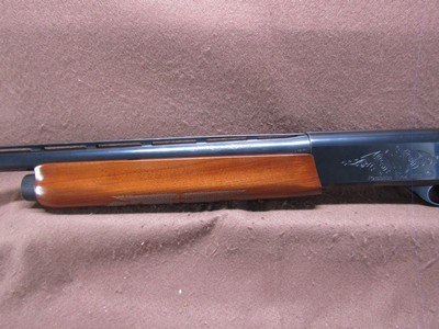 Remington 1100 12 Ga 2 3/4