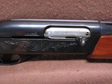 Remington 1100 12 Ga 2 3/4