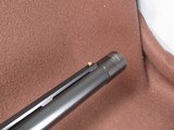 Remington 1100 12 Ga 2 3/4