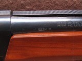 Remington 1100 12 Ga 2 3/4