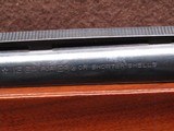 Remington 1100 12 Ga 2 3/4