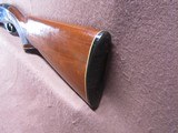 Remington 1100 12 Ga 2 3/4