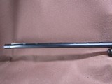 Remington 1100 12 Ga 2 3/4