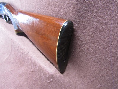 Remington 1100 12 Ga 2 3/4