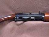 Remington 1100 12 Ga 2 3/4