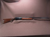 Remington 1100 12 Ga 2 3/4