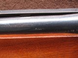Remington 1100 12 Ga 2 3/4