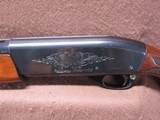 Remington 1100 12 Ga 2 3/4