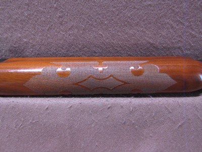 Remington 1100 12 Ga 2 3/4