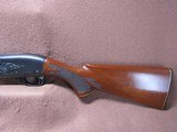 Remington 1100 12 Ga 2 3/4