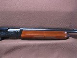 Remington 1100 12 Ga 2 3/4