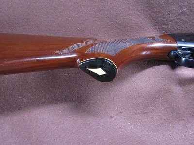 Remington 1100 12 Ga 2 3/4