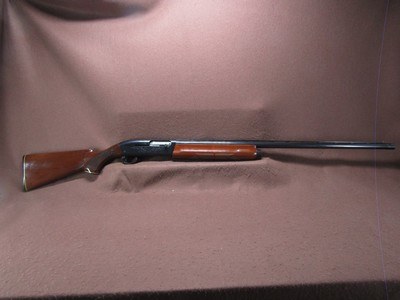 Remington 1100 12 Ga 2 3/4