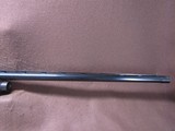 Remington 1100 12 Ga 2 3/4