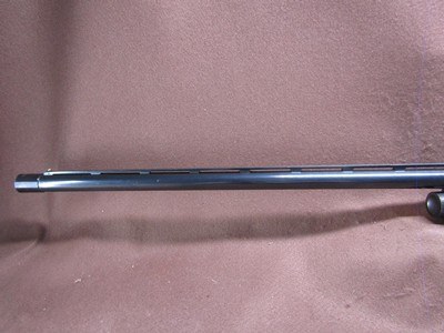 Remington 1100 12 Ga 2 3/4