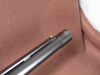 Remington 1100 12 Ga 2 3/4