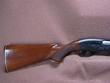 Remington 1100 12 Ga 2 3/4