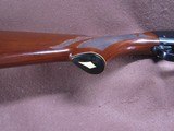 Remington 1100 12 Ga 2 3/4