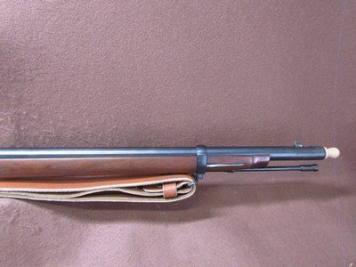 US Springfield 1868 Trapdoor 32.5