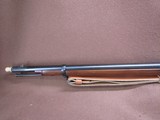 US Springfield 1868 Trapdoor 32.5