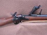 US Springfield 1868 Trapdoor 32.5