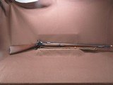 US Springfield 1868 Trapdoor 32.5