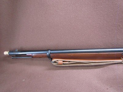 US Springfield 1868 Trapdoor 32.5