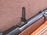 US Springfield 1868 Trapdoor 32.5