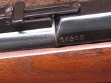 US Springfield 1868 Trapdoor 32.5
