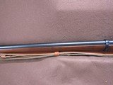 US Springfield 1868 Trapdoor 32.5