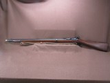 US Springfield 1868 Trapdoor 32.5