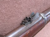 Antique US Springfield 1873 45/70 Gov Trapdoor 32.5