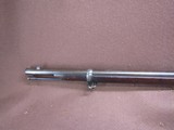 Antique US Springfield 1873 45/70 Gov Trapdoor 32.5