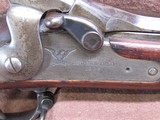 Antique US Springfield 1873 45/70 Gov Trapdoor 32.5