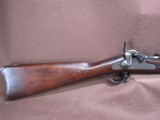 Antique US Springfield 1873 45/70 Gov Trapdoor 32.5