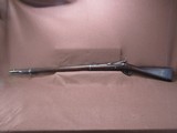 Antique US Springfield 1873 45/70 Gov Trapdoor 32.5