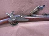 Antique US Springfield 1873 45/70 Gov Trapdoor 32.5