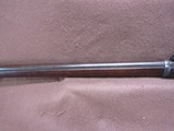 Antique US Springfield 1873 45/70 Gov Trapdoor 32.5