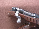Remington XP-100 221 Rem Fireball Single Bolt 10.5