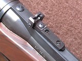 Remington XP-100 221 Rem Fireball Single Bolt 10.5