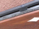Remington XP-100 221 Rem Fireball Single Bolt 10.5