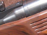 Remington XP-100 221 Rem Fireball Single Bolt 10.5