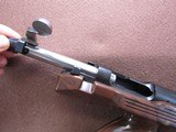 Remington XP-100 221 Rem Fireball Single Bolt 10.5